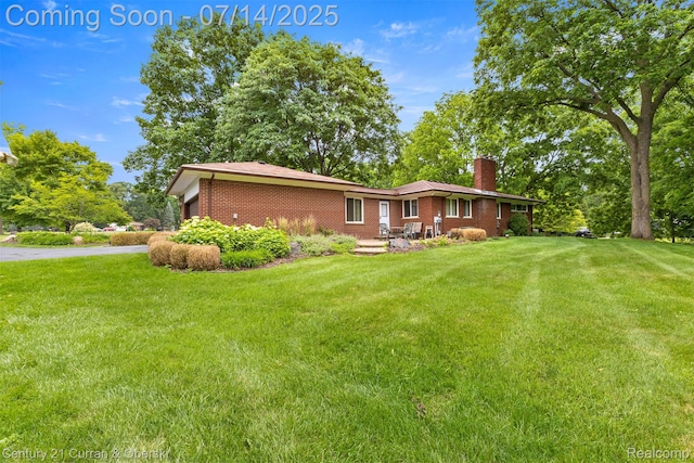 35209 Dewberry St, Farmington Hills, MI 48331 - photo 42