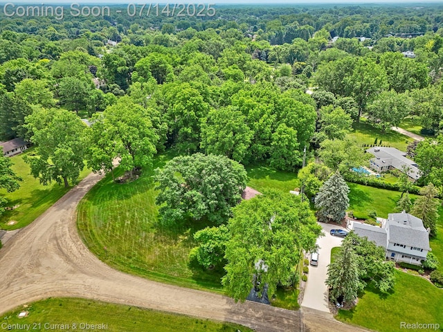 35209 Dewberry St, Farmington Hills, MI 48331 - photo 51