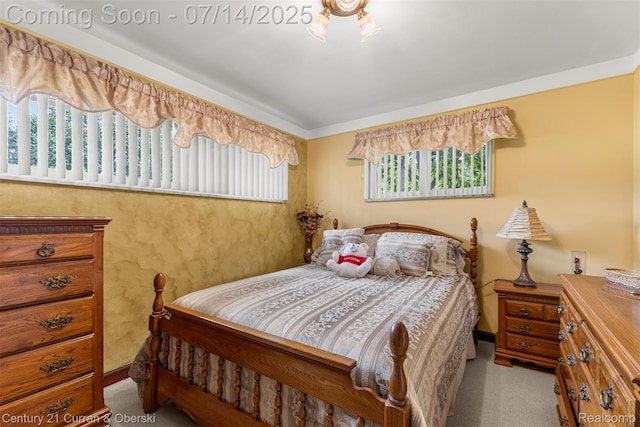 35209 Dewberry St, Farmington Hills, MI 48331 - photo 22