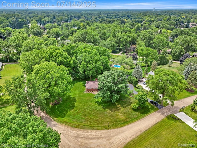 35209 Dewberry St, Farmington Hills, MI 48331 - photo 53