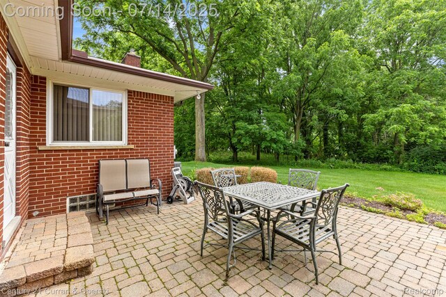 35209 Dewberry St, Farmington Hills, MI 48331 - photo 49