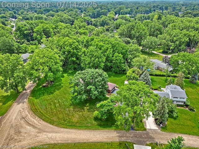 35209 Dewberry St, Farmington Hills, MI 48331 - photo 52