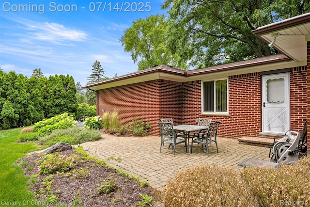 35209 Dewberry St, Farmington Hills, MI 48331 - photo 48