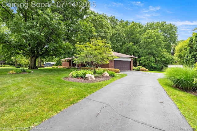 35209 Dewberry St, Farmington Hills, MI 48331 - photo 50