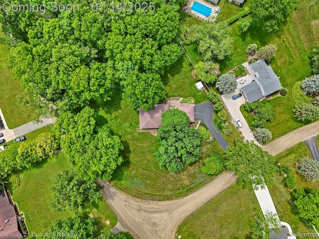 35209 Dewberry St, Farmington Hills, MI 48331 - photo 57