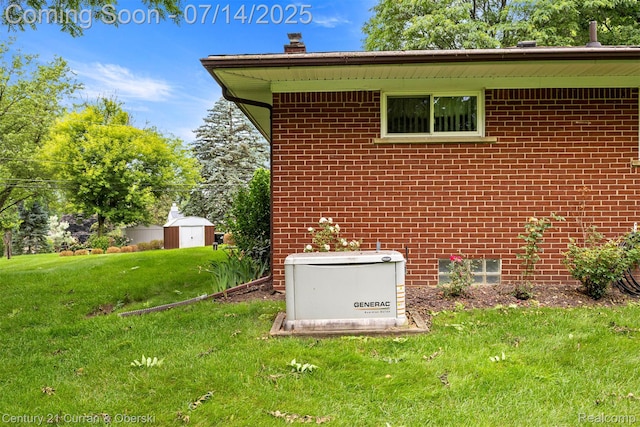 35209 Dewberry St, Farmington Hills, MI 48331 - photo 47