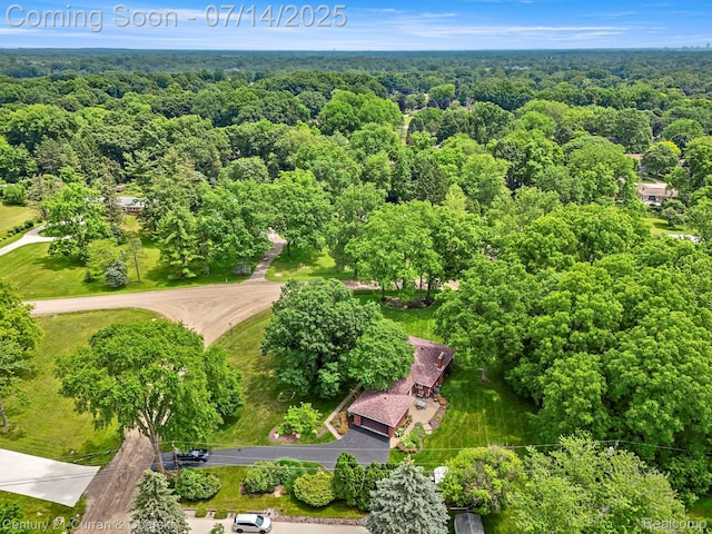 35209 Dewberry St, Farmington Hills, MI 48331 - photo 58