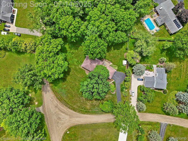35209 Dewberry St, Farmington Hills, MI 48331 - photo 56