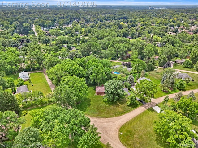 35209 Dewberry St, Farmington Hills, MI 48331 - photo 55