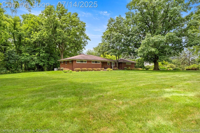 35209 Dewberry St, Farmington Hills, MI 48331 - photo 3