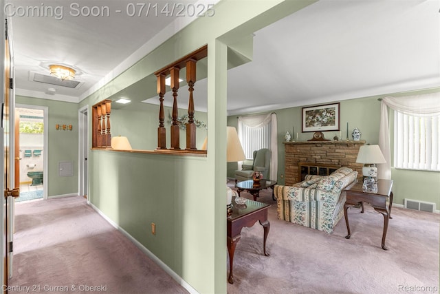 35209 Dewberry St, Farmington Hills, MI 48331 - photo 4