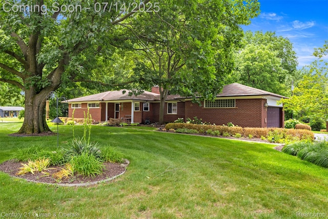 35209 Dewberry St, Farmington Hills, MI 48331 - photo 1