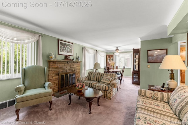 35209 Dewberry St, Farmington Hills, MI 48331 - photo 5