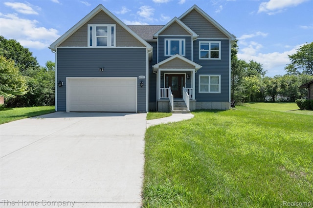 29597 Edgehill Ave, Farmington, MI 48336 - photo 2