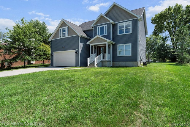 29597 Edgehill Ave, Farmington, MI 48336 - photo 3