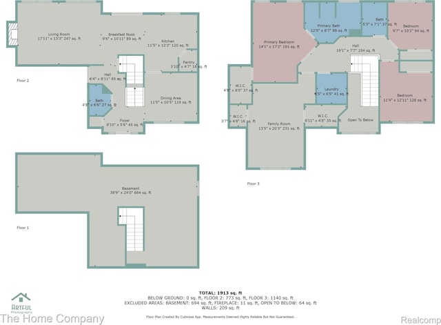 29597 Edgehill Ave, Farmington, MI 48336 - photo 39