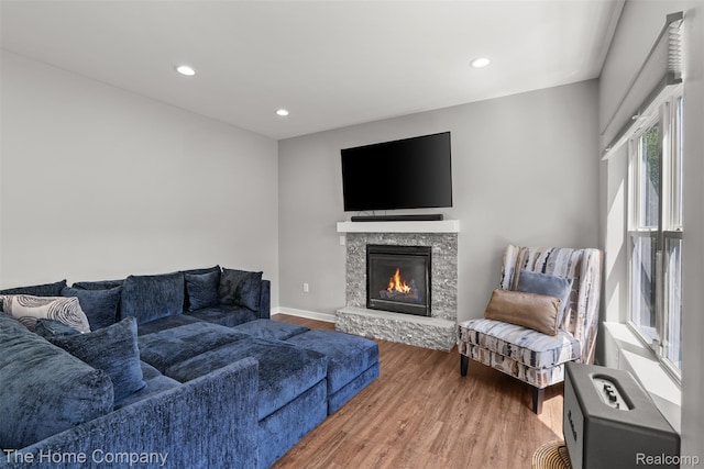 29597 Edgehill Ave, Farmington, MI 48336 - photo 7
