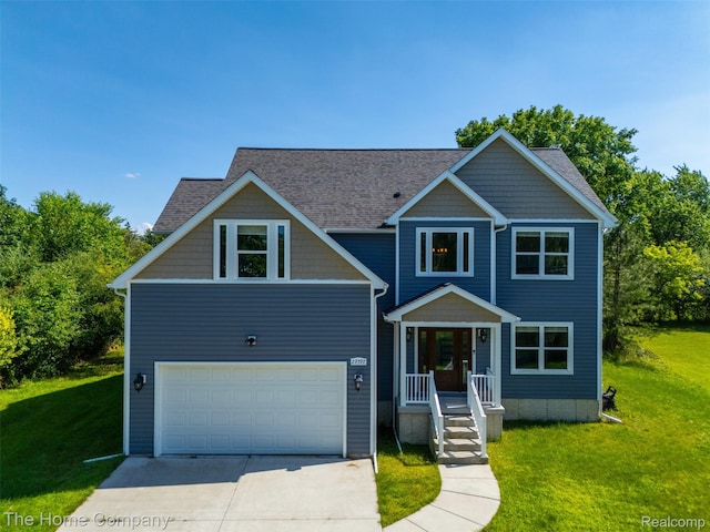 29597 Edgehill Ave, Farmington, MI 48336 - photo 27