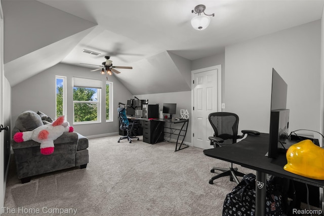 29597 Edgehill Ave, Farmington, MI 48336 - photo 21