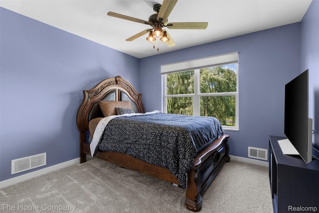 29597 Edgehill Ave, Farmington, MI 48336 - photo 24
