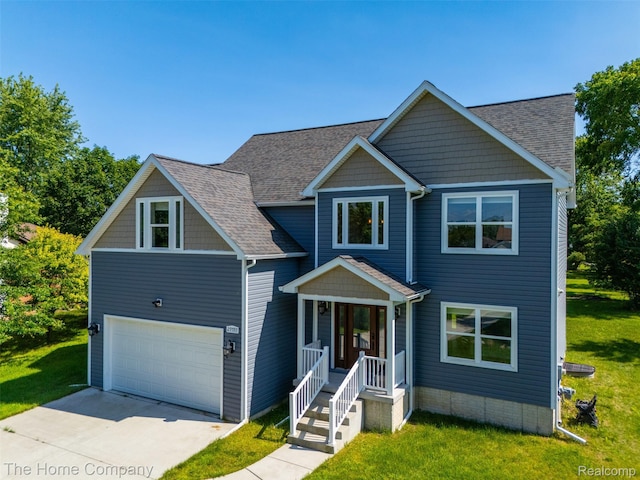 29597 Edgehill Ave, Farmington, MI 48336 - photo 28