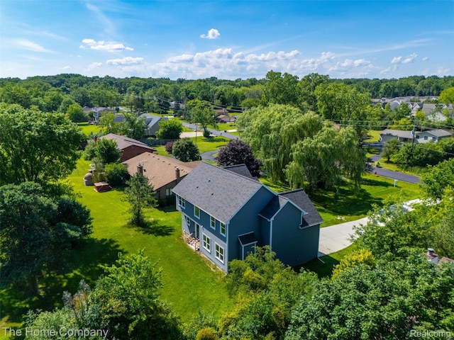 29597 Edgehill Ave, Farmington, MI 48336 - photo 30