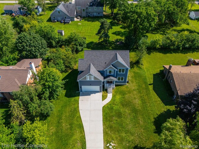 29597 Edgehill Ave, Farmington, MI 48336 - photo 32