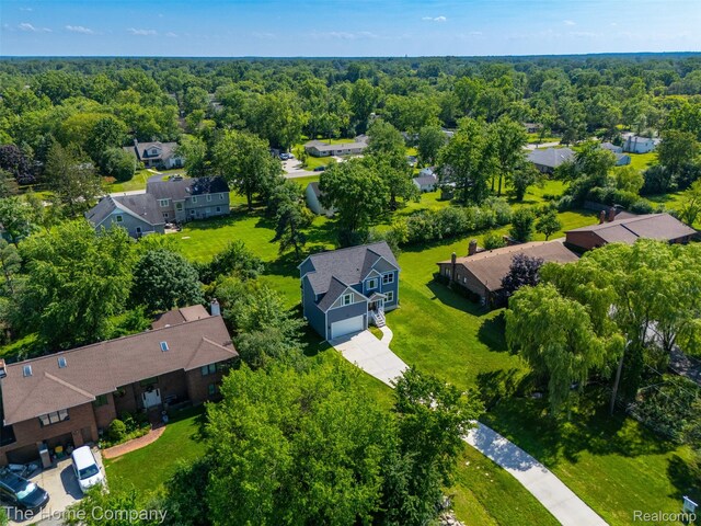 29597 Edgehill Ave, Farmington, MI 48336 - photo 33