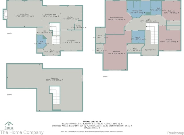 29597 Edgehill Ave, Farmington, MI 48336 - photo 40