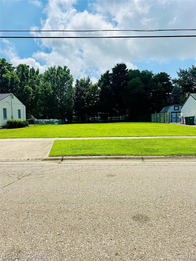 1252 Beatrice St, Flushing, MI 48433 - photo 3