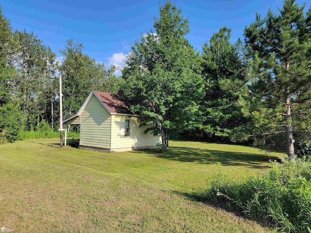 5125 Cook Rd, West Branch, MI 48661 - photo 1