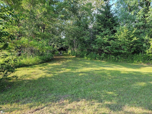5125 Cook Rd, West Branch, MI 48661 - photo 2