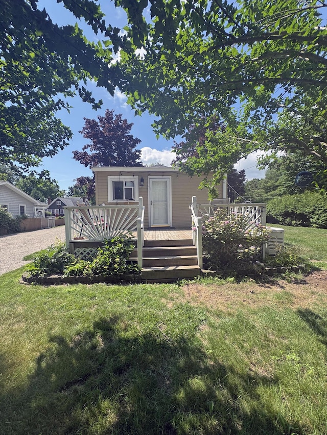 7359 Maple Rd, Lexington, MI 48450 - photo 6