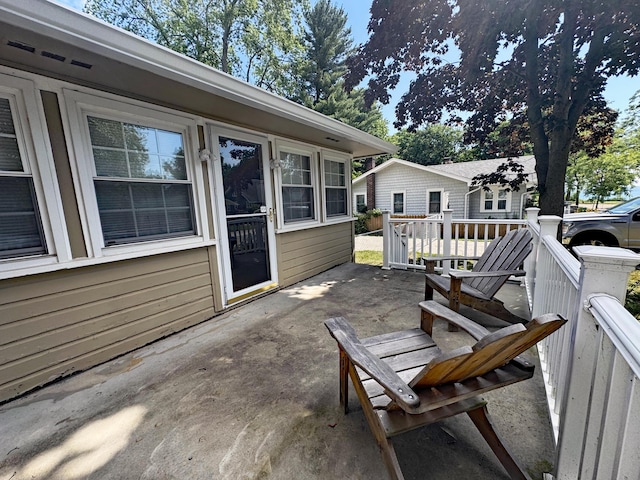 7359 Maple Rd, Lexington, MI 48450 - photo 16