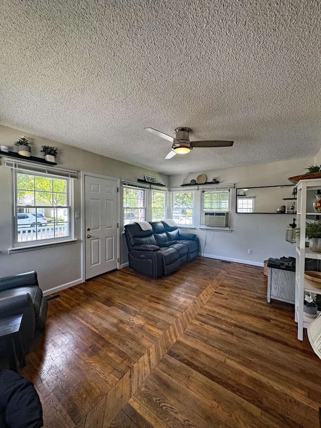 7359 Maple Rd, Lexington, MI 48450 - photo 19