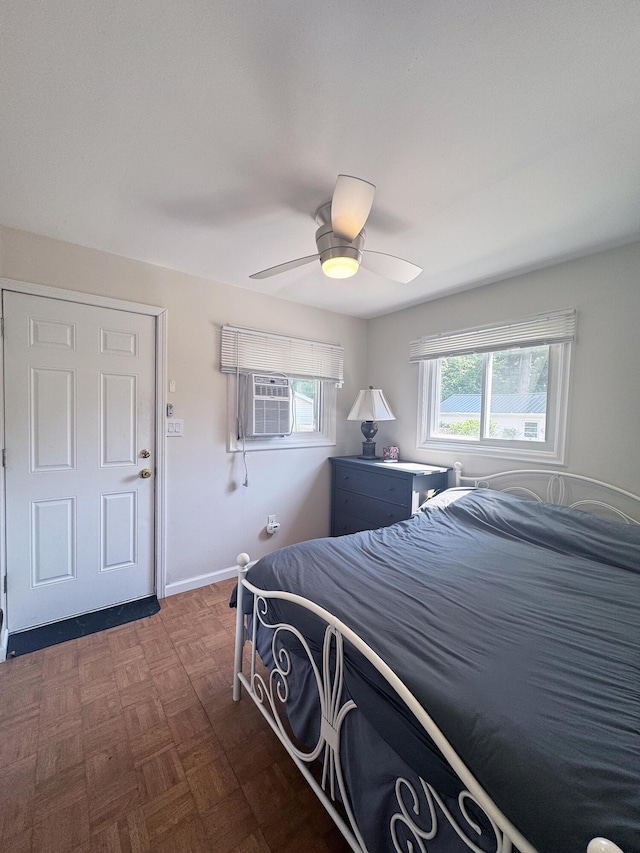 7359 Maple Rd, Lexington, MI 48450 - photo 31