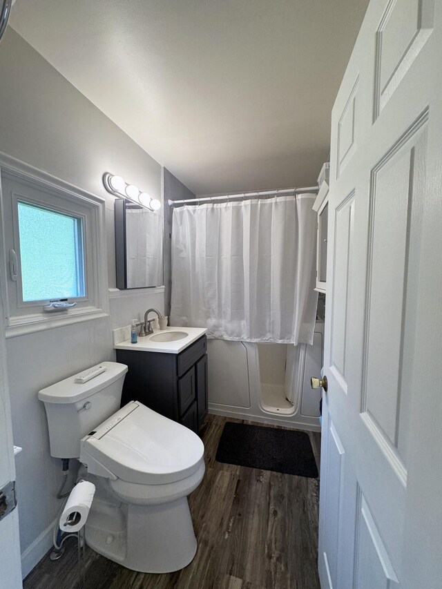 7359 Maple Rd, Lexington, MI 48450 - photo 32