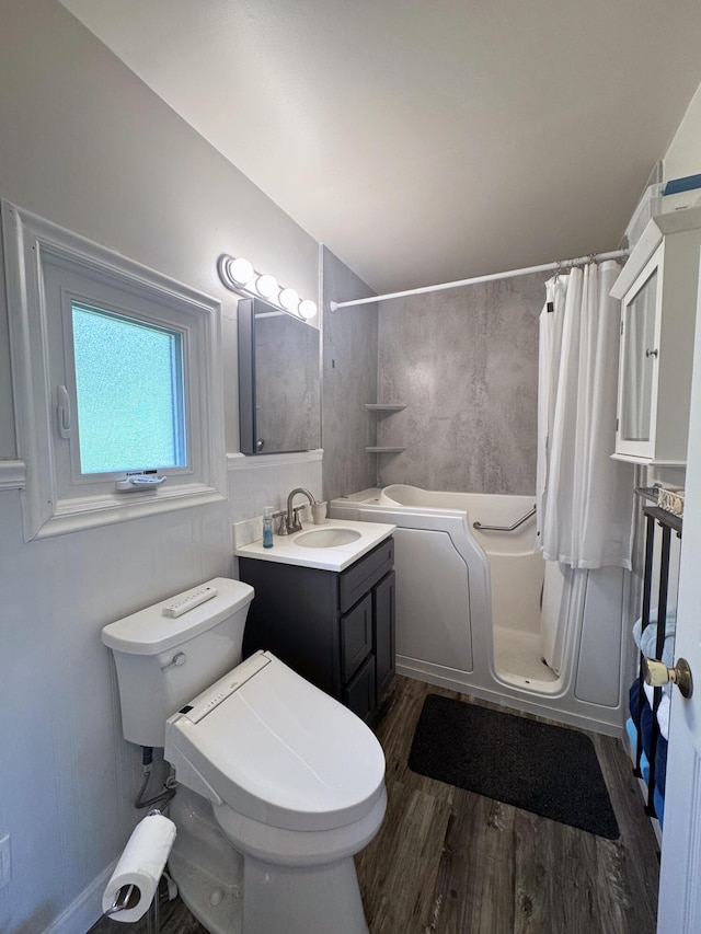 7359 Maple Rd, Lexington, MI 48450 - photo 33