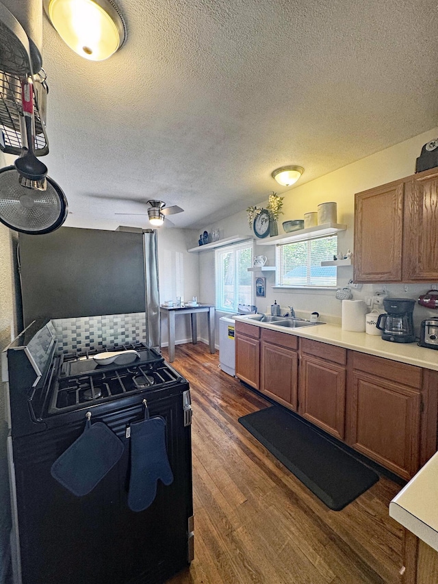 7359 Maple Rd, Lexington, MI 48450 - photo 25