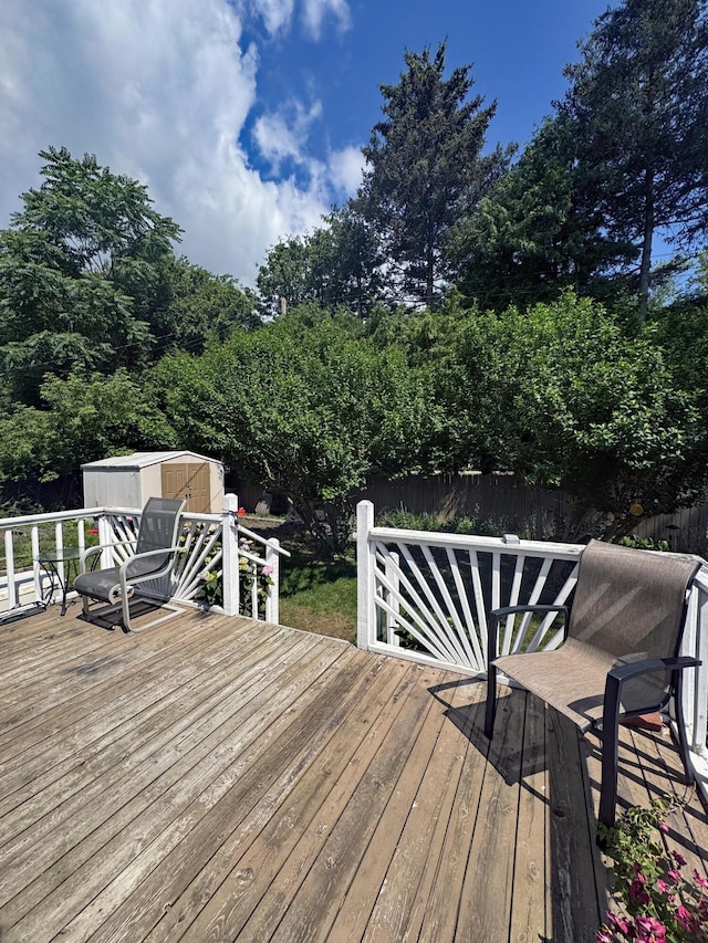 7359 Maple Rd, Lexington, MI 48450 - photo 8