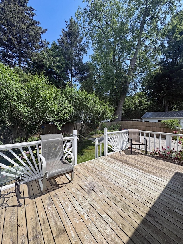 7359 Maple Rd, Lexington, MI 48450 - photo 9