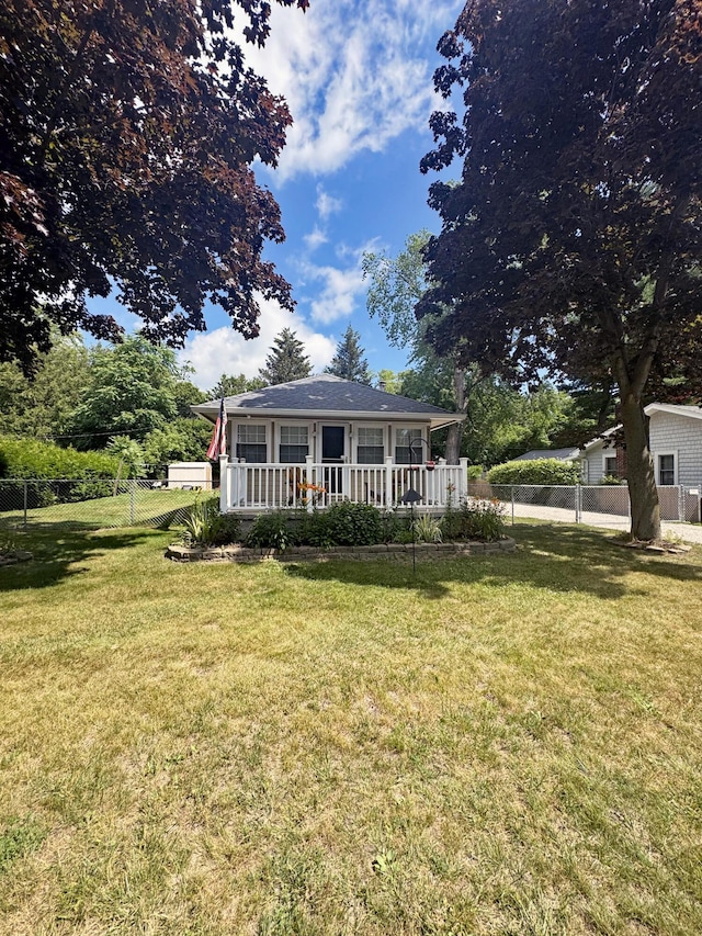 7359 Maple Rd, Lexington, MI 48450 - photo 37