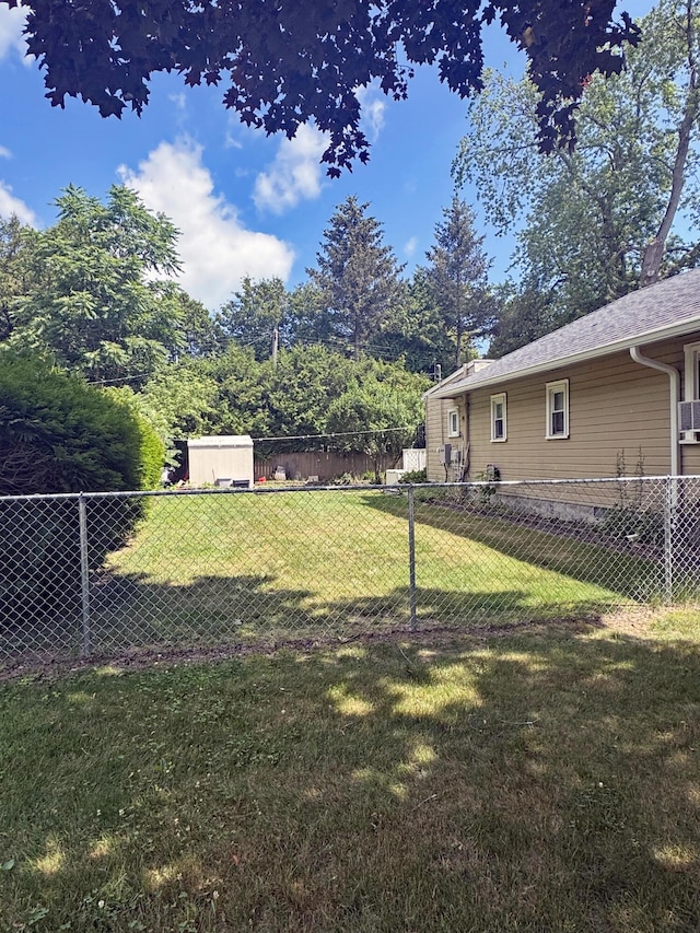 7359 Maple Rd, Lexington, MI 48450 - photo 15