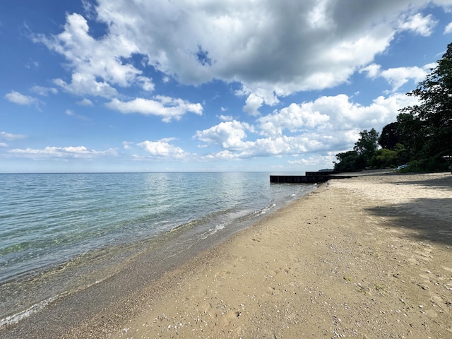 7359 Maple Rd, Lexington, MI 48450 - photo 41