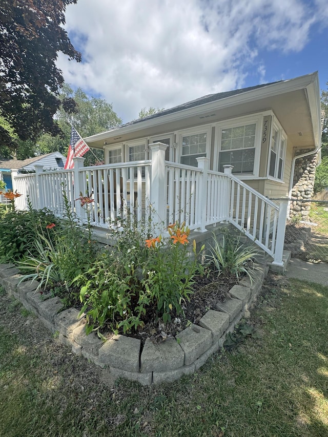 7359 Maple Rd, Lexington, MI 48450 - photo 17