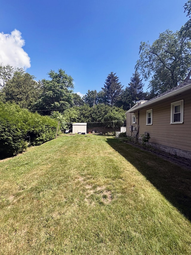 7359 Maple Rd, Lexington, MI 48450 - photo 2