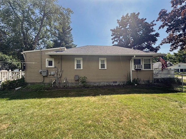 7359 Maple Rd, Lexington, MI 48450 - photo 4