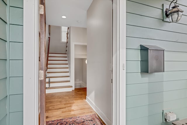 639 N 4th Ave, Ann Arbor, MI 48104 - photo 2
