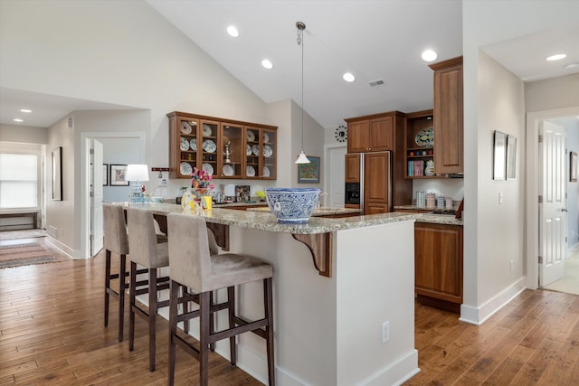 639 N 4th Ave, Ann Arbor, MI 48104 - photo 6