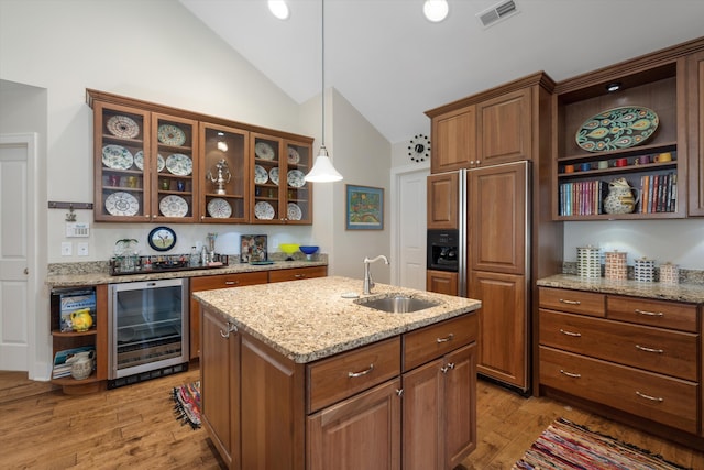 639 N 4th Ave, Ann Arbor, MI 48104 - photo 7